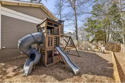 1248 Stillwood Drive NE, Atlanta, GA 30306 - Photo 59