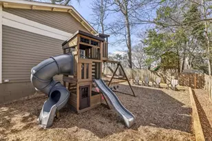 1248 Stillwood Dr NE, Atlanta, GA 30306 - Photo 59