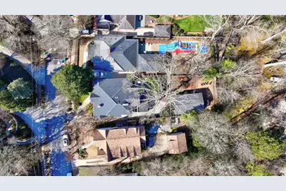 1248 Stillwood Drive NE, Atlanta, GA 30306 - Photo 65