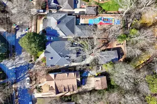 1248 Stillwood Dr NE, Atlanta, GA 30306 - Photo 65