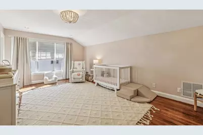 1248 Stillwood Drive NE, Atlanta, GA 30306 - Photo 49