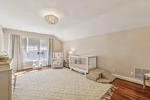 1248 Stillwood Dr NE, Atlanta, GA 30306 - Photo 49