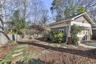 1248 Stillwood Dr NE, Atlanta, GA 30306 - Photo 57