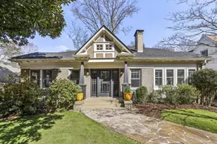 1248 Stillwood Dr NE, Atlanta, GA 30306 - Photo 67