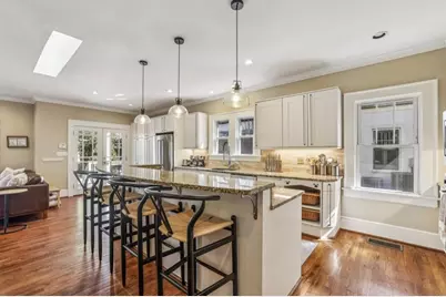 1248 Stillwood Drive NE, Atlanta, GA 30306 - Photo 23