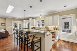 1248 Stillwood Dr NE, Atlanta, GA 30306 - Photo 23