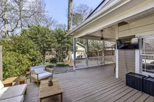 1248 Stillwood Dr NE, Atlanta, GA 30306 - Photo 55