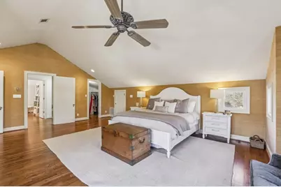 1248 Stillwood Drive NE, Atlanta, GA 30306 - Photo 47