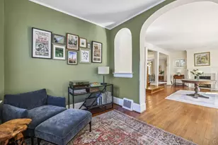 1248 Stillwood Dr NE, Atlanta, GA 30306 - Photo 13