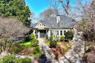 1248 Stillwood Dr NE, Atlanta, GA 30306 - Photo 63