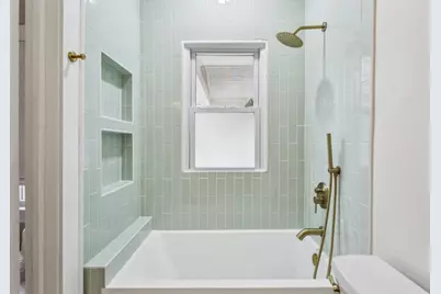 1248 Stillwood Drive NE, Atlanta, GA 30306 - Photo 35