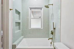 1248 Stillwood Dr NE, Atlanta, GA 30306 - Photo 35