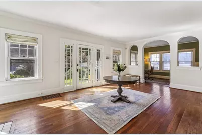 1248 Stillwood Drive NE, Atlanta, GA 30306 - Photo 11