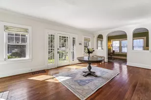 1248 Stillwood Dr NE, Atlanta, GA 30306 - Photo 11