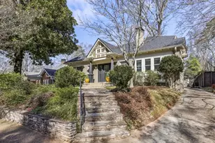 1248 Stillwood Dr NE, Atlanta, GA 30306 - Photo 9