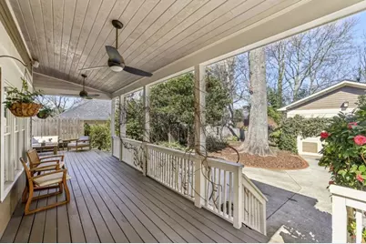 1248 Stillwood Drive NE, Atlanta, GA 30306 - Photo 53