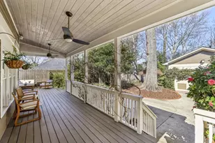 1248 Stillwood Dr NE, Atlanta, GA 30306 - Photo 53