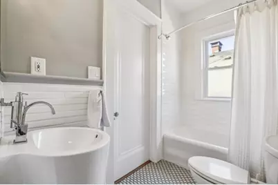 1248 Stillwood Drive NE, Atlanta, GA 30306 - Photo 37