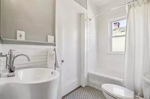 1248 Stillwood Dr NE, Atlanta, GA 30306 - Photo 37