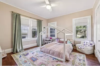 1248 Stillwood Drive NE, Atlanta, GA 30306 - Photo 33