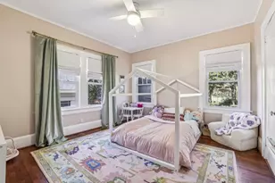 1248 Stillwood Dr NE, Atlanta, GA 30306 - Photo 33