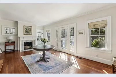 1248 Stillwood Drive NE, Atlanta, GA 30306 - Photo 15