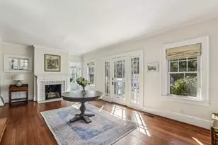 1248 Stillwood Dr NE, Atlanta, GA 30306 - Photo 15