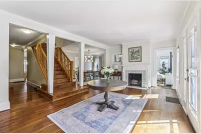 1248 Stillwood Drive NE, Atlanta, GA 30306 - Photo 39