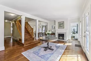 1248 Stillwood Dr NE, Atlanta, GA 30306 - Photo 39