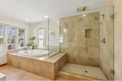 1248 Stillwood Drive NE, Atlanta, GA 30306 - Photo 45