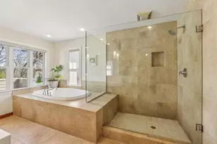 1248 Stillwood Dr NE, Atlanta, GA 30306 - Photo 45