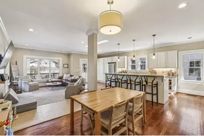 1248 Stillwood Drive NE, Atlanta, GA 30306 - Photo 21