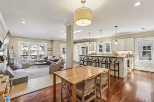 1248 Stillwood Dr NE, Atlanta, GA 30306 - Photo 21