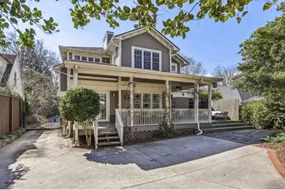 1248 Stillwood Drive NE, Atlanta, GA 30306 - Photo 61