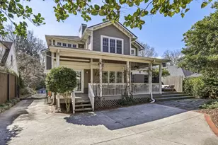 1248 Stillwood Dr NE, Atlanta, GA 30306 - Photo 61