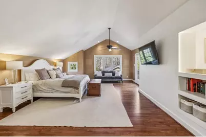 1248 Stillwood Drive NE, Atlanta, GA 30306 - Photo 41