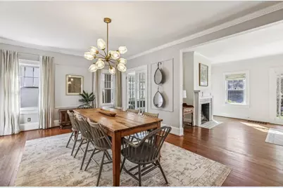 1248 Stillwood Drive NE, Atlanta, GA 30306 - Photo 19