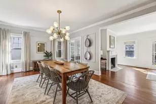 1248 Stillwood Dr NE, Atlanta, GA 30306 - Photo 19