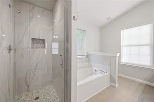 1082 Eastmill Cove, Dacula, GA 30019 - Photo 29
