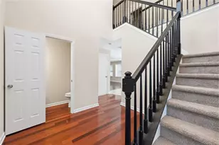 1082 Eastmill Cove, Dacula, GA 30019 - Photo 5