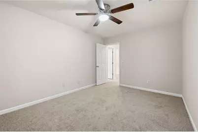 1082 Eastmill Cove, Dacula, GA 30019 - Photo 37