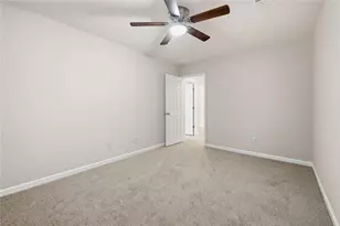 1082 Eastmill Cove, Dacula, GA 30019 - Photo 37
