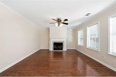 1082 Eastmill Cove, Dacula, GA 30019 - Photo 19