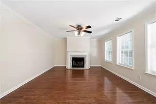 1082 Eastmill Cove, Dacula, GA 30019 - Photo 19
