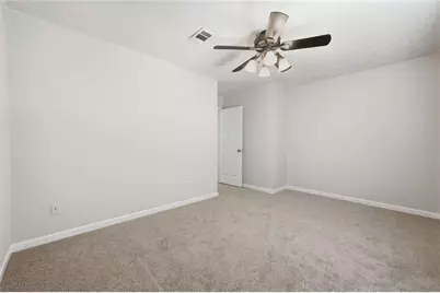 1082 Eastmill Cove, Dacula, GA 30019 - Photo 39