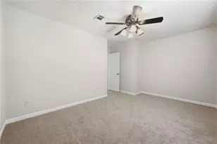 1082 Eastmill Cove, Dacula, GA 30019 - Photo 39
