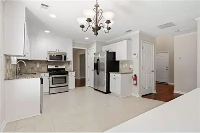1082 Eastmill Cove, Dacula, GA 30019 - Photo 15