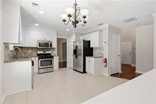1082 Eastmill Cove, Dacula, GA 30019 - Photo 15