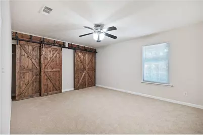 1082 Eastmill Cove, Dacula, GA 30019 - Photo 33