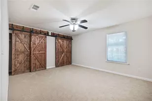 1082 Eastmill Cove, Dacula, GA 30019 - Photo 33